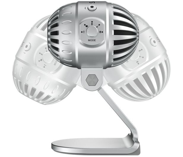 Saramonic MTV550 - 1075691 - zdjęcie 4